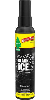 LITTLE TREES SPRAY | 6CT